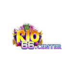 rio 66 Profile Picture
