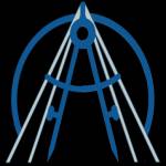Federal Estimating Profile Picture