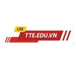 ttee eduvn Profile Picture