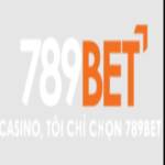 789Bet Profile Picture