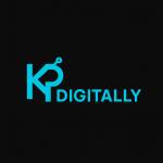 KP Digitally Profile Picture