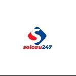 soicau 247 Profile Picture
