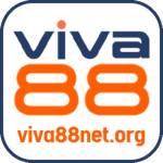 viva88net org Profile Picture