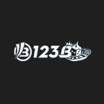 123bb in Profile Picture