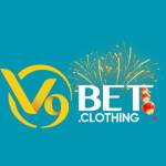 v9bet clothing Profile Picture