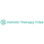 Holistic Therapy Tribe Profile Picture