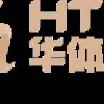 华体会体育 Profile Picture