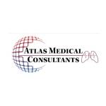 Atlas Medical Profile Picture