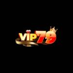 vip79 club Profile Picture