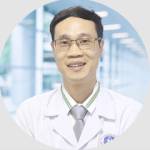 Lê Quang Thành Profile Picture