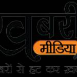 khabri media Profile Picture