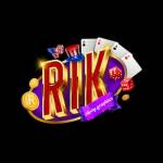 RIKVIP graphics Profile Picture