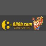 Nhà Cái 888B Profile Picture