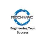 Dust Extraction Installation Profile Picture