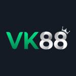 VK88 it com Profile Picture