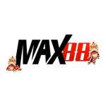 Nhà cái Max88 Profile Picture