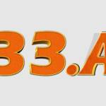 BK33   Nhà cái cá cược trực tuyến Profile Picture