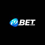 I9BET Entertainment Profile Picture