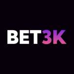 Bet 3k Profile Picture