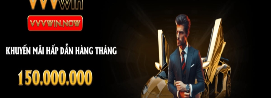 vvvwin Cover Image