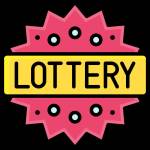 Punjab Lottery Profile Picture