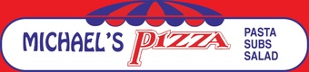 Best Pizza, Pasta & Subs | Michael’s Catering Service