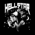 hellstar Wallpaper Profile Picture