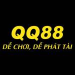 Nhà cái QQ88 Profile Picture