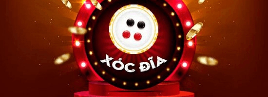 XÓC ĐĨA ONLINE Cover Image