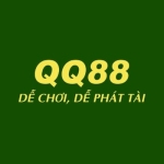 horse qq88 Profile Picture
