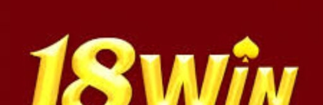 18win solutions Cover Image