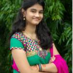 Priyanka Sharma Profile Picture