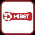 Mibet help Profile Picture
