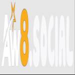 AW8 Profile Picture