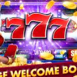 777JILIBET Profile Picture