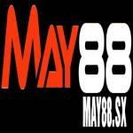May88 SX Profile Picture