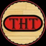Trend Home Tex Profile Picture