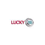 Lucky88 Gaming Profile Picture