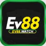 Ev88 watch Profile Picture