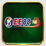 ee88 Profile Picture