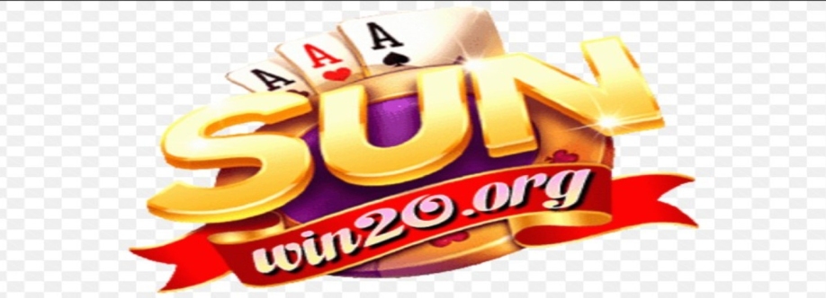 sunwin20 org Cover Image