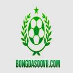 Bongdaso Profile Picture