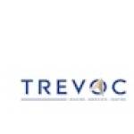 Trevoc Group Profile Picture