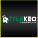 Tỷ lệ bóng đá kèo nhà cái Profile Picture