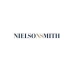 nielsonsmith Profile Picture