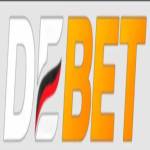 DEBET Nha cai uy tin Profile Picture