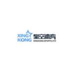 星空体育 xyz Profile Picture