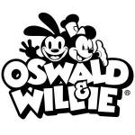 Oswald and Willie Profile Picture