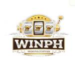 WINPH Profile Picture