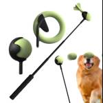 Pet Supplies Profile Picture